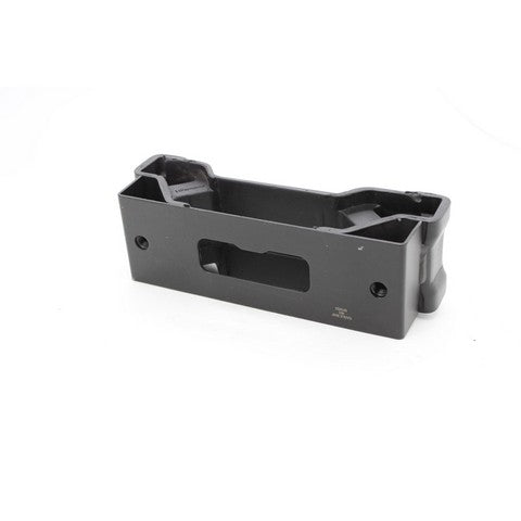 Vazlo Transmission Mount P/N:4707 Fits: Suzuki Grand Vitara 13-06 - Image 24