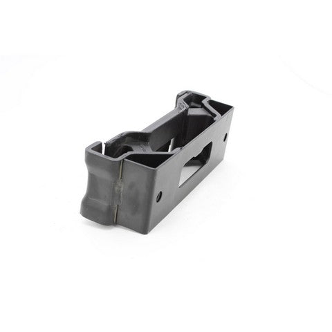 Vazlo Transmission Mount P/N:4707 Fits: Suzuki Grand Vitara 13-06 - Image 25