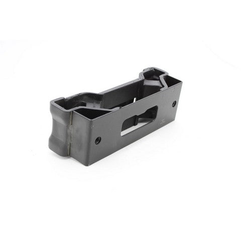 Vazlo Transmission Mount P/N:4707 Fits: Suzuki Grand Vitara 13-06 - Image 26