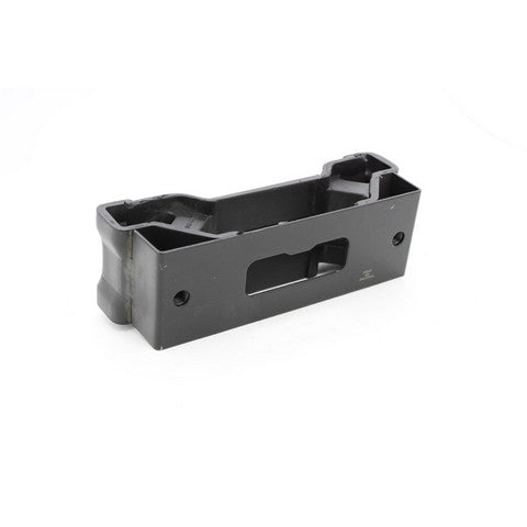 Vazlo Transmission Mount P/N:4707 Fits: Suzuki Grand Vitara 13-06 - Image 27