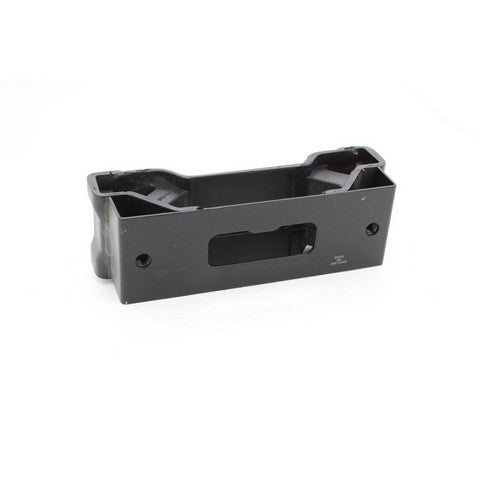 Vazlo Transmission Mount P/N:4707 Fits: Suzuki Grand Vitara 13-06 - Image 28