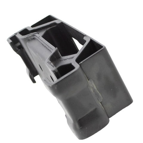 Vazlo Transmission Mount P/N:4707 Fits: Suzuki Grand Vitara 13-06 - Image 33