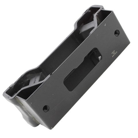 Vazlo Transmission Mount P/N:4707 Fits: Suzuki Grand Vitara 13-06 - Image 34