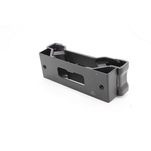 Vazlo Transmission Mount P/N:4707 Fits: Suzuki Grand Vitara 13-06 - Image 35