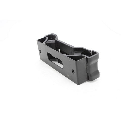 Vazlo Transmission Mount P/N:4707 Fits: Suzuki Grand Vitara 13-06 - Image 36