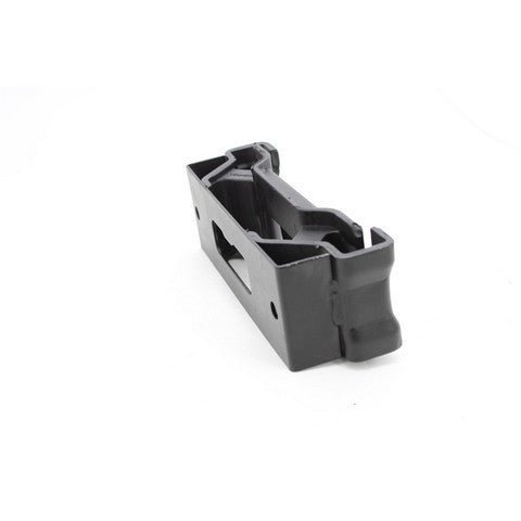 Vazlo Transmission Mount P/N:4707 Fits: Suzuki Grand Vitara 13-06 - Image 37