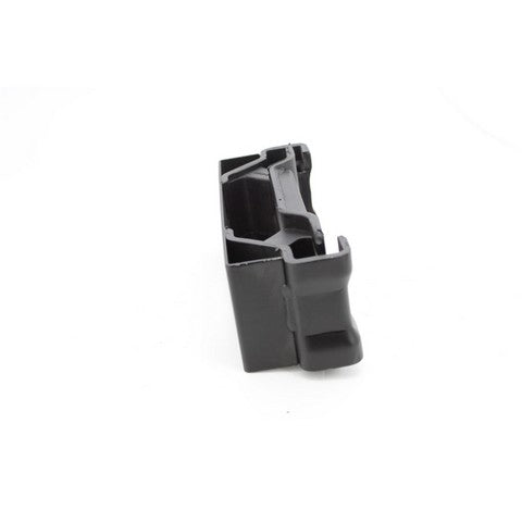Vazlo Transmission Mount P/N:4707 Fits: Suzuki Grand Vitara 13-06 - Image 38