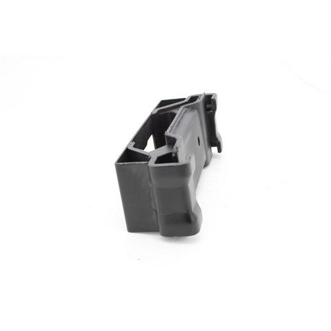 Vazlo Transmission Mount P/N:4707 Fits: Suzuki Grand Vitara 13-06 - Image 39