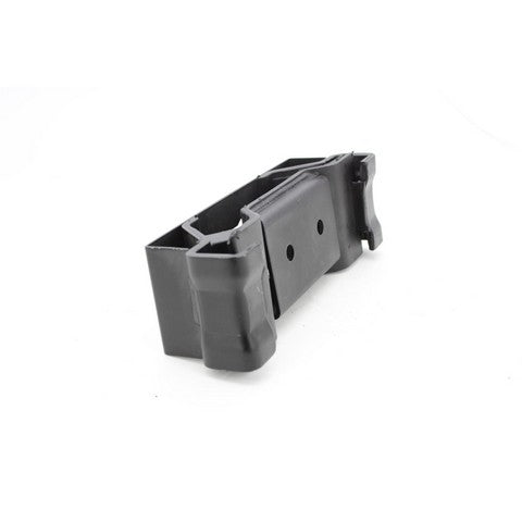 Vazlo Transmission Mount P/N:4707 Fits: Suzuki Grand Vitara 13-06 - Image 40