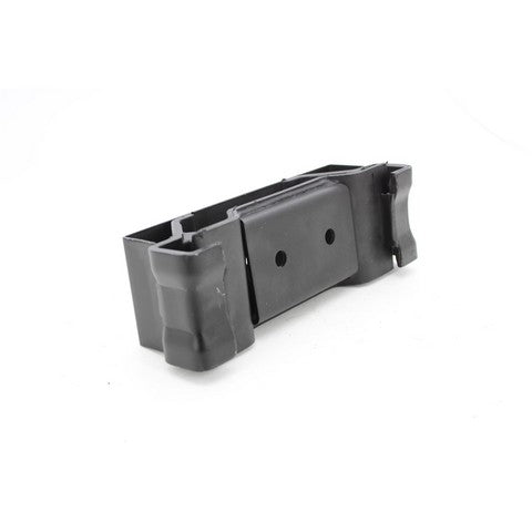Vazlo Transmission Mount P/N:4707 Fits: Suzuki Grand Vitara 13-06 - Image 41