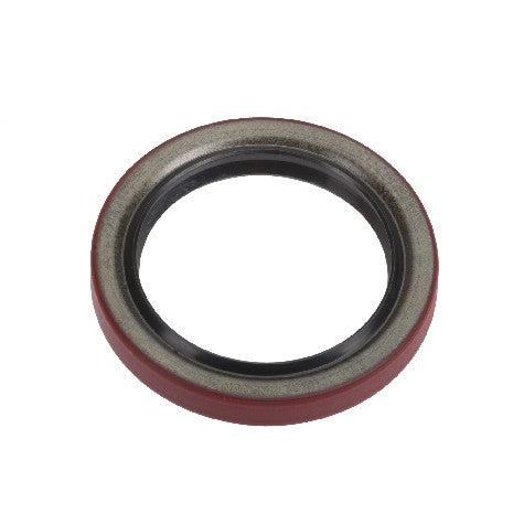 National Transfer Case Input Shaft Seal,Transfer Case Output Shaft Seal,Wheel Seal P/N:470898 Fits: Austin Healey 100, Austin Healey 100-6, Austin Healey 3000, Chevrolet 3b, Chevrolet 3e, Chevrolet Blazer, Chevrolet C10 Panel, Chevrolet C10 Pickup - Image 2