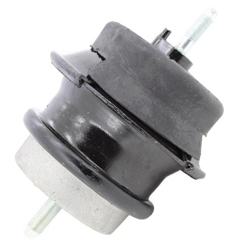 Vazlo Engine Mount P/N:4708H Fits: Infiniti G35 08-07, Infiniti M35 10-06, Infiniti Q50 19-14, Infiniti Q60 18-17, Nissan 370z 20-09 - Image 1