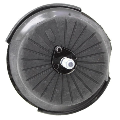 Vazlo Engine Mount P/N:4708H Fits: Infiniti G35 08-07, Infiniti M35 10-06, Infiniti Q50 19-14, Infiniti Q60 18-17, Nissan 370z 20-09 - Image 2