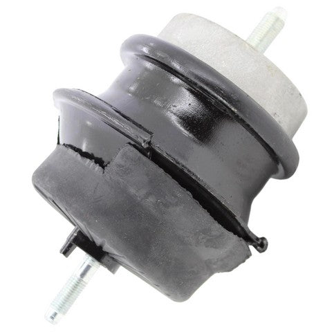 Vazlo Engine Mount P/N:4708H Fits: Infiniti G35 08-07, Infiniti M35 10-06, Infiniti Q50 19-14, Infiniti Q60 18-17, Nissan 370z 20-09 - Image 3