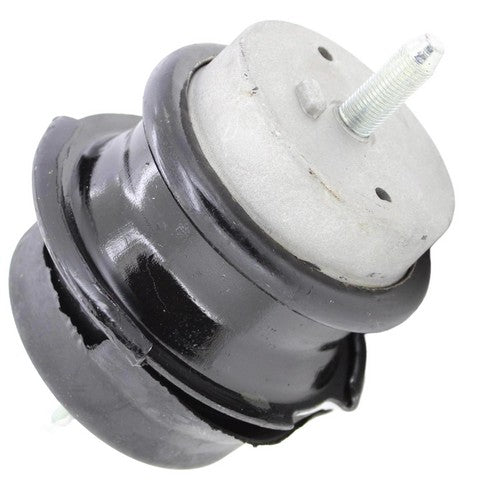 Vazlo Engine Mount P/N:4708H Fits: Infiniti G35 08-07, Infiniti M35 10-06, Infiniti Q50 19-14, Infiniti Q60 18-17, Nissan 370z 20-09 - Image 4