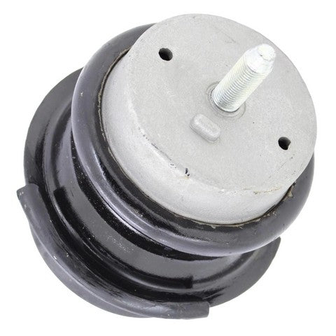 Vazlo Engine Mount P/N:4708H Fits: Infiniti G35 08-07, Infiniti M35 10-06, Infiniti Q50 19-14, Infiniti Q60 18-17, Nissan 370z 20-09 - Image 5