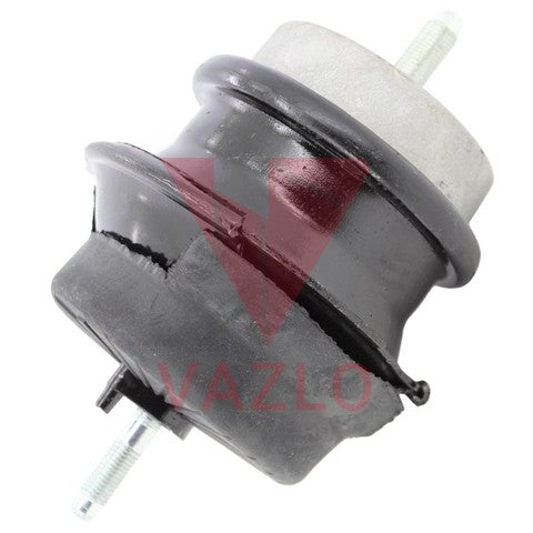 Vazlo Engine Mount P/N:4708H Fits: Infiniti G35 08-07, Infiniti M35 10-06, Infiniti Q50 19-14, Infiniti Q60 18-17, Nissan 370z 20-09 - Image 8