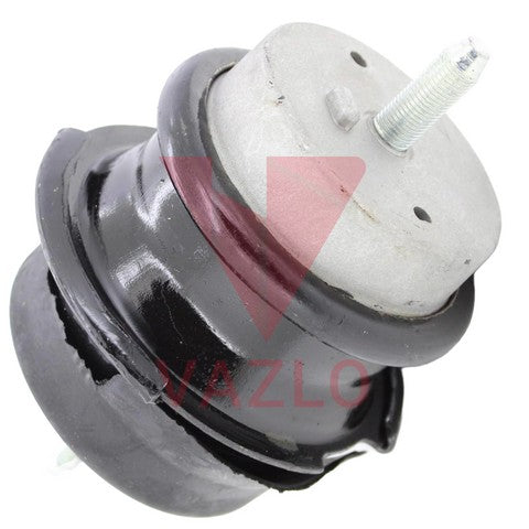Vazlo Engine Mount P/N:4708H Fits: Infiniti G35 08-07, Infiniti M35 10-06, Infiniti Q50 19-14, Infiniti Q60 18-17, Nissan 370z 20-09 - Image 9