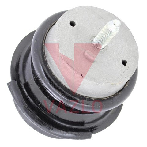 Vazlo Engine Mount P/N:4708H Fits: Infiniti G35 08-07, Infiniti M35 10-06, Infiniti Q50 19-14, Infiniti Q60 18-17, Nissan 370z 20-09 - Image 10