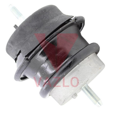 Vazlo Engine Mount P/N:4708H Fits: Infiniti G35 08-07, Infiniti M35 10-06, Infiniti Q50 19-14, Infiniti Q60 18-17, Nissan 370z 20-09 - Image 11