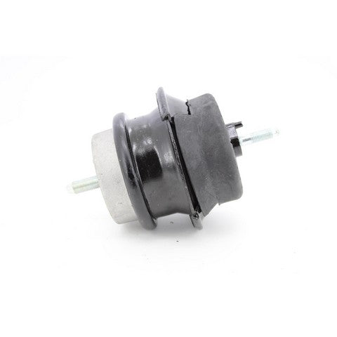 Vazlo Engine Mount P/N:4708H Fits: Infiniti G35 08-07, Infiniti M35 10-06, Infiniti Q50 19-14, Infiniti Q60 18-17, Nissan 370z 20-09 - Image 12