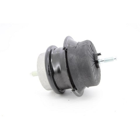 Vazlo Engine Mount P/N:4708H Fits: Infiniti G35 08-07, Infiniti M35 10-06, Infiniti Q50 19-14, Infiniti Q60 18-17, Nissan 370z 20-09 - Image 13