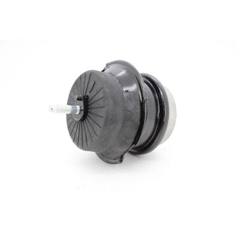 Vazlo Engine Mount P/N:4708H Fits: Infiniti G35 08-07, Infiniti M35 10-06, Infiniti Q50 19-14, Infiniti Q60 18-17, Nissan 370z 20-09 - Image 14