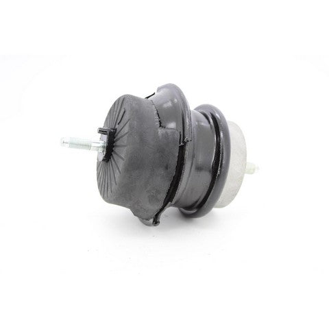 Vazlo Engine Mount P/N:4708H Fits: Infiniti G35 08-07, Infiniti M35 10-06, Infiniti Q50 19-14, Infiniti Q60 18-17, Nissan 370z 20-09 - Image 15