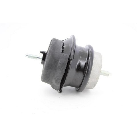 Vazlo Engine Mount P/N:4708H Fits: Infiniti G35 08-07, Infiniti M35 10-06, Infiniti Q50 19-14, Infiniti Q60 18-17, Nissan 370z 20-09 - Image 16