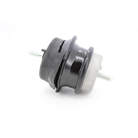Vazlo Engine Mount P/N:4708H Fits: Infiniti G35 08-07, Infiniti M35 10-06, Infiniti Q50 19-14, Infiniti Q60 18-17, Nissan 370z 20-09 - Image 17