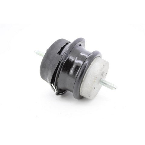 Vazlo Engine Mount P/N:4708H Fits: Infiniti G35 08-07, Infiniti M35 10-06, Infiniti Q50 19-14, Infiniti Q60 18-17, Nissan 370z 20-09 - Image 18