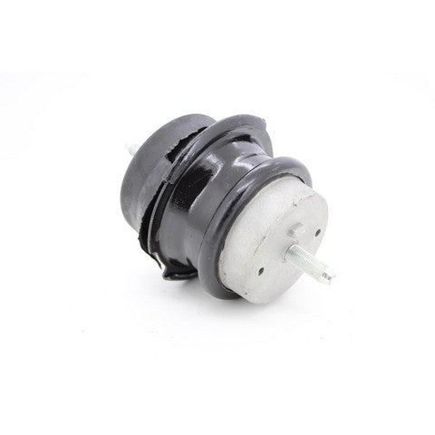 Vazlo Engine Mount P/N:4708H Fits: Infiniti G35 08-07, Infiniti M35 10-06, Infiniti Q50 19-14, Infiniti Q60 18-17, Nissan 370z 20-09 - Image 19