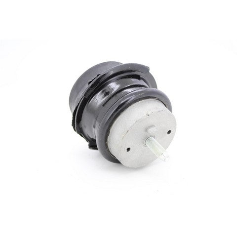 Vazlo Engine Mount P/N:4708H Fits: Infiniti G35 08-07, Infiniti M35 10-06, Infiniti Q50 19-14, Infiniti Q60 18-17, Nissan 370z 20-09 - Image 20