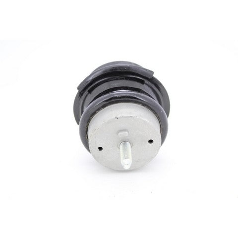Vazlo Engine Mount P/N:4708H Fits: Infiniti G35 08-07, Infiniti M35 10-06, Infiniti Q50 19-14, Infiniti Q60 18-17, Nissan 370z 20-09 - Image 22