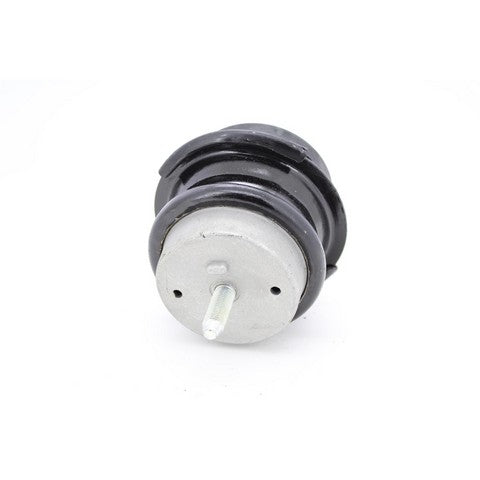 Vazlo Engine Mount P/N:4708H Fits: Infiniti G35 08-07, Infiniti M35 10-06, Infiniti Q50 19-14, Infiniti Q60 18-17, Nissan 370z 20-09 - Image 23