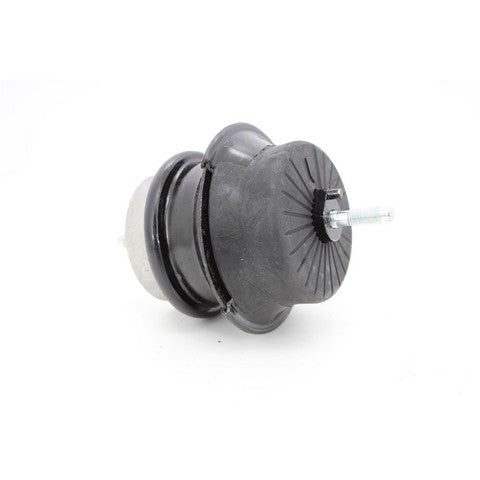 Vazlo Engine Mount P/N:4708H Fits: Infiniti G35 08-07, Infiniti M35 10-06, Infiniti Q50 19-14, Infiniti Q60 18-17, Nissan 370z 20-09 - Image 24