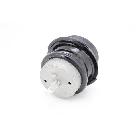 Vazlo Engine Mount P/N:4708H Fits: Infiniti G35 08-07, Infiniti M35 10-06, Infiniti Q50 19-14, Infiniti Q60 18-17, Nissan 370z 20-09 - Image 25