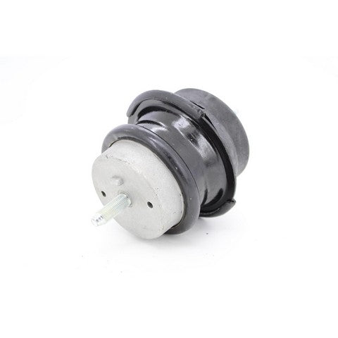 Vazlo Engine Mount P/N:4708H Fits: Infiniti G35 08-07, Infiniti M35 10-06, Infiniti Q50 19-14, Infiniti Q60 18-17, Nissan 370z 20-09 - Image 26
