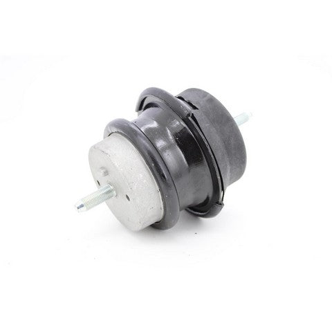 Vazlo Engine Mount P/N:4708H Fits: Infiniti G35 08-07, Infiniti M35 10-06, Infiniti Q50 19-14, Infiniti Q60 18-17, Nissan 370z 20-09 - Image 27