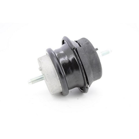 Vazlo Engine Mount P/N:4708H Fits: Infiniti G35 08-07, Infiniti M35 10-06, Infiniti Q50 19-14, Infiniti Q60 18-17, Nissan 370z 20-09 - Image 28