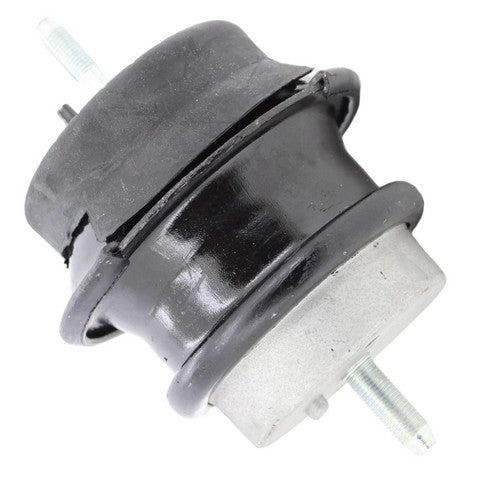 Vazlo Engine Mount P/N:4708H Fits: Infiniti G35 08-07, Infiniti M35 10-06, Infiniti Q50 19-14, Infiniti Q60 18-17, Nissan 370z 20-09 - Image 34