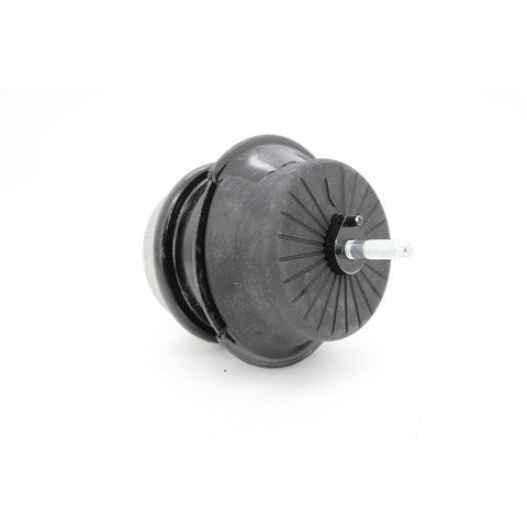 Vazlo Engine Mount P/N:4708H Fits: Infiniti G35 08-07, Infiniti M35 10-06, Infiniti Q50 19-14, Infiniti Q60 18-17, Nissan 370z 20-09 - Image 35