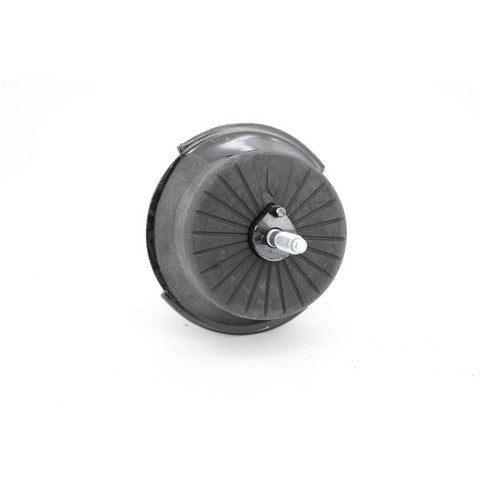Vazlo Engine Mount P/N:4708H Fits: Infiniti G35 08-07, Infiniti M35 10-06, Infiniti Q50 19-14, Infiniti Q60 18-17, Nissan 370z 20-09 - Image 37