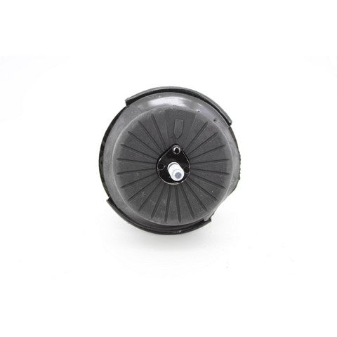 Vazlo Engine Mount P/N:4708H Fits: Infiniti G35 08-07, Infiniti M35 10-06, Infiniti Q50 19-14, Infiniti Q60 18-17, Nissan 370z 20-09 - Image 38