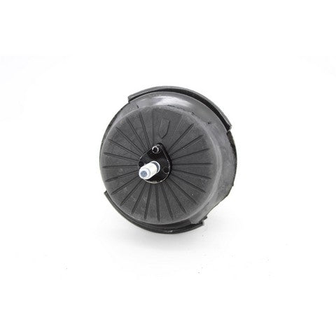 Vazlo Engine Mount P/N:4708H Fits: Infiniti G35 08-07, Infiniti M35 10-06, Infiniti Q50 19-14, Infiniti Q60 18-17, Nissan 370z 20-09 - Image 39