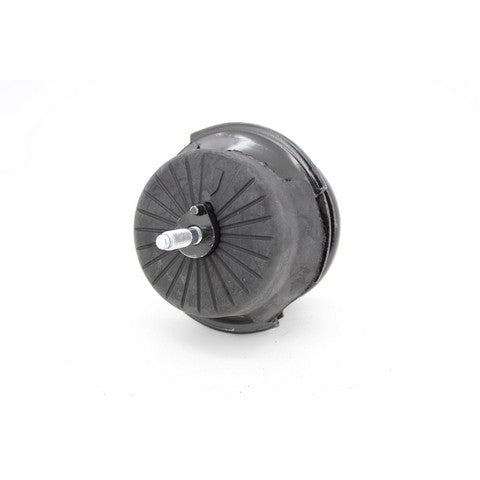 Vazlo Engine Mount P/N:4708H Fits: Infiniti G35 08-07, Infiniti M35 10-06, Infiniti Q50 19-14, Infiniti Q60 18-17, Nissan 370z 20-09 - Image 40