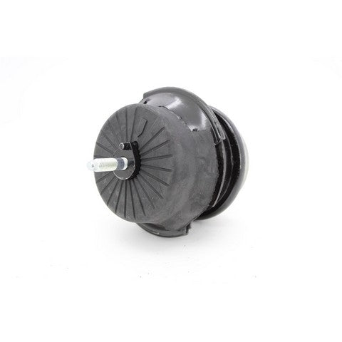 Vazlo Engine Mount P/N:4708H Fits: Infiniti G35 08-07, Infiniti M35 10-06, Infiniti Q50 19-14, Infiniti Q60 18-17, Nissan 370z 20-09 - Image 41