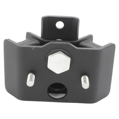 Vazlo Transmission Mount P/N:4709 Fits: Honda Passport 97-94, Isuzu Rodeo 97-93, Isuzu Trooper 02-92 - Image 1