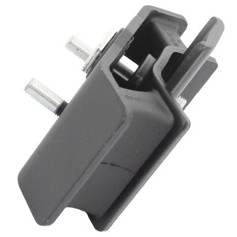 Vazlo Transmission Mount P/N:4709 Fits: Honda Passport 97-94, Isuzu Rodeo 97-93, Isuzu Trooper 02-92 - Image 2