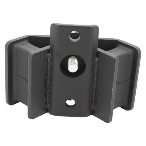 Vazlo Transmission Mount P/N:4709 Fits: Honda Passport 97-94, Isuzu Rodeo 97-93, Isuzu Trooper 02-92 - Image 3